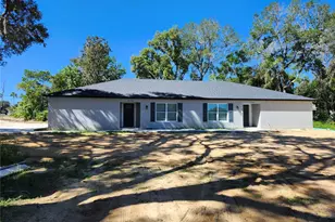 2108 South St, Leesburg, FL 34748 - Photo 1