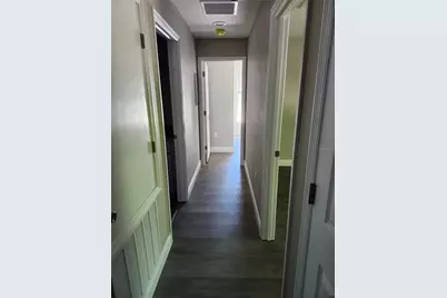 2108 South Street, Leesburg, FL 34748 - Photo 9