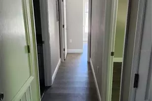 2108 South St, Leesburg, FL 34748 - Photo 9