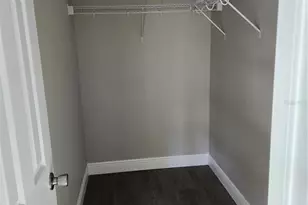 2108 South St, Leesburg, FL 34748 - Photo 17