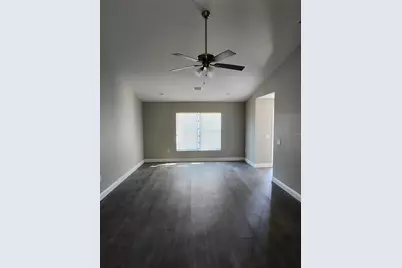 2108 South Street, Leesburg, FL 34748 - Photo 3