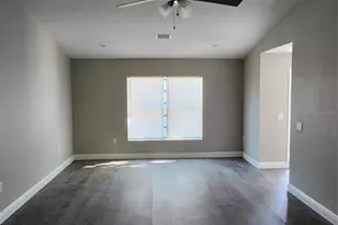 2108 South St, Leesburg, FL 34748 - Photo 3