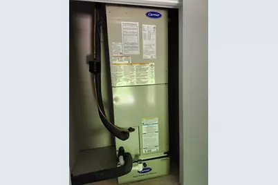 2108 South Street, Leesburg, FL 34748 - Photo 21