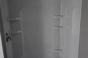 2108 South St, Leesburg, FL 34748 - Photo 19