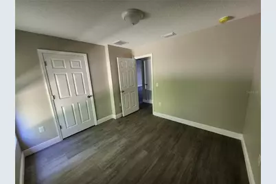 2108 South Street, Leesburg, FL 34748 - Photo 11