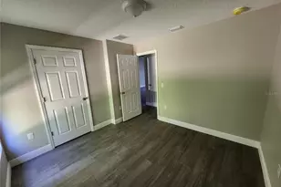 2108 South St, Leesburg, FL 34748 - Photo 11