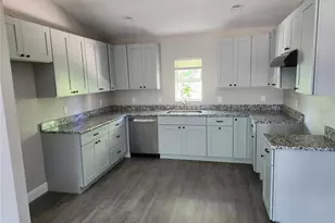 2108 South St, Leesburg, FL 34748 - Photo 5