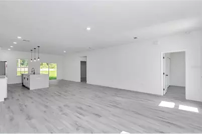 9311 N Sherman Drive, Citrus Springs, FL 34434 - Photo 25