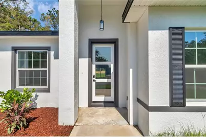 9311 N Sherman Drive, Citrus Springs, FL 34434 - Photo 11