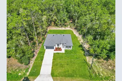 9311 N Sherman Drive, Citrus Springs, FL 34434 - Photo 13