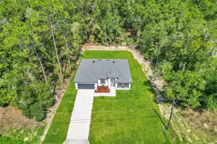 9311 N Sherman Dr, Citrus Springs, FL 34434 - Photo 13