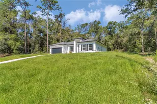 9311 N Sherman Dr, Citrus Springs, FL 34434 - Photo 7