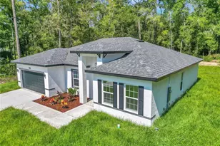 9311 N Sherman Dr, Citrus Springs, FL 34434 - Photo 3