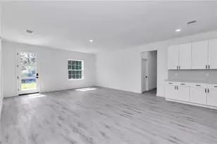 9311 N Sherman Dr, Citrus Springs, FL 34434 - Photo 29