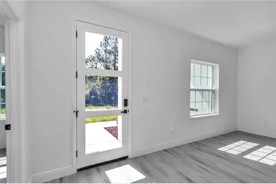 9311 N Sherman Drive, Citrus Springs, FL 34434 - Photo 27