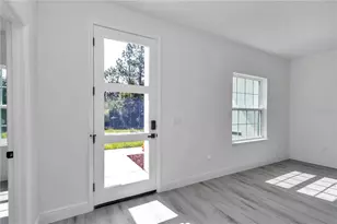 9311 N Sherman Dr, Citrus Springs, FL 34434 - Photo 27