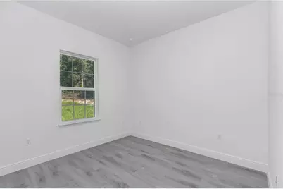 9311 N Sherman Drive, Citrus Springs, FL 34434 - Photo 35