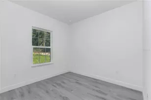 9311 N Sherman Dr, Citrus Springs, FL 34434 - Photo 35