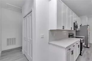 9311 N Sherman Dr, Citrus Springs, FL 34434 - Photo 23