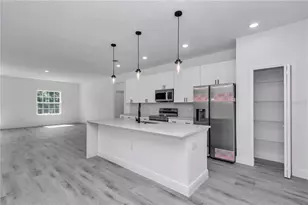 9311 N Sherman Dr, Citrus Springs, FL 34434 - Photo 17