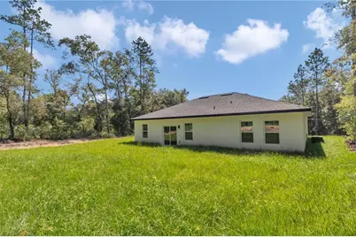 9311 N Sherman Drive, Citrus Springs, FL 34434 - Photo 49