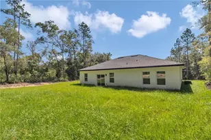 9311 N Sherman Dr, Citrus Springs, FL 34434 - Photo 49