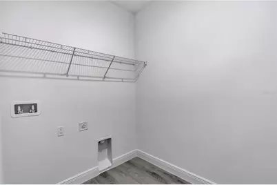 9311 N Sherman Drive, Citrus Springs, FL 34434 - Photo 41