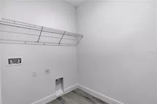 9311 N Sherman Dr, Citrus Springs, FL 34434 - Photo 41