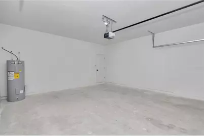 9311 N Sherman Drive, Citrus Springs, FL 34434 - Photo 47