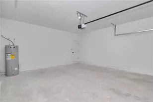 9311 N Sherman Dr, Citrus Springs, FL 34434 - Photo 47