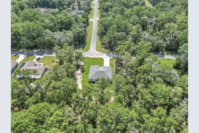 9311 N Sherman Drive, Citrus Springs, FL 34434 - Photo 15