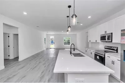 9311 N Sherman Drive, Citrus Springs, FL 34434 - Photo 21