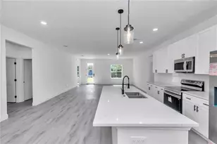 9311 N Sherman Dr, Citrus Springs, FL 34434 - Photo 21