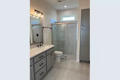 12040 Lakeshore Way, Oxford, FL 34484 - Photo 15