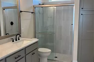 12040 Lakeshore Wy, Oxford, FL 34484 - Photo 15