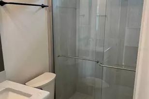 12040 Lakeshore Wy, Oxford, FL 34484 - Photo 7