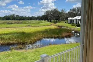 12040 Lakeshore Wy, Oxford, FL 34484 - Photo 17