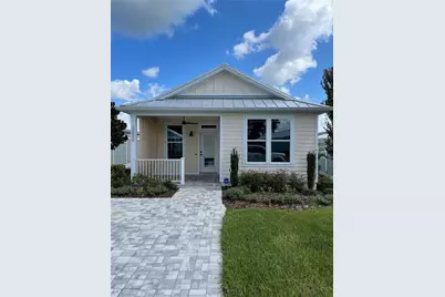 12040 Lakeshore Way, Oxford, FL 34484 - Photo 1