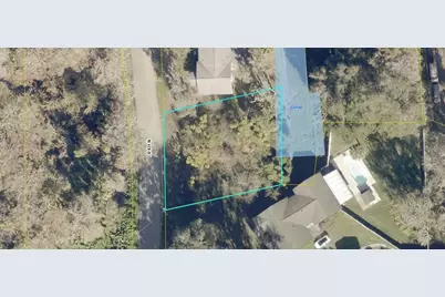 3057 Cr 431N, Lake Panasoffkee, FL 33538 - Photo 1