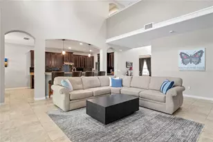 15504 Sandfield Loop, Winter Garden, FL 34787 - Photo 7