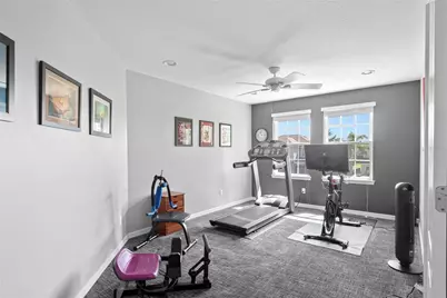 15504 Sandfield Loop, Winter Garden, FL 34787 - Photo 23