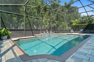 15504 Sandfield Loop, Winter Garden, FL 34787 - Photo 35