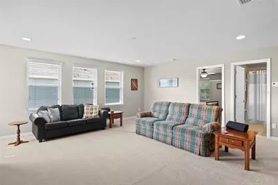 15504 Sandfield Loop, Winter Garden, FL 34787 - Photo 21