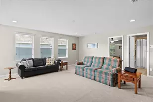 15504 Sandfield Loop, Winter Garden, FL 34787 - Photo 21