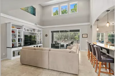 15504 Sandfield Loop, Winter Garden, FL 34787 - Photo 5