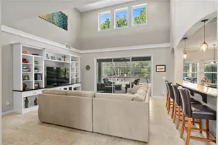 15504 Sandfield Loop, Winter Garden, FL 34787 - Photo 5