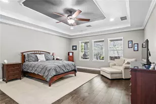 15504 Sandfield Loop, Winter Garden, FL 34787 - Photo 29