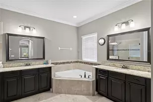 15504 Sandfield Loop, Winter Garden, FL 34787 - Photo 31