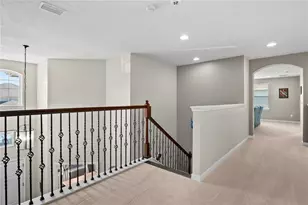 15504 Sandfield Loop, Winter Garden, FL 34787 - Photo 19