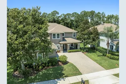 15504 Sandfield Loop, Winter Garden, FL 34787 - Photo 41